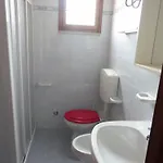Bright Flat Just Steps From The Sea