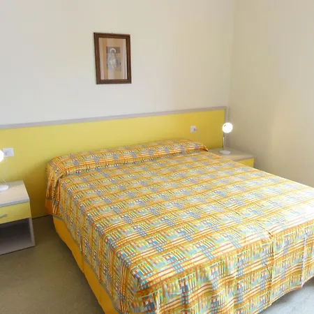 Bright Flat Just Steps From The Sea Apartment Bibione